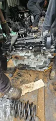 Mazda CX-5 Slim Engine - 2