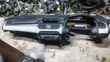 Mazda 6 Dashboard - Imported from Japan - 2