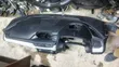 Mazda 6 Dashboard - Imported from Japan - 3