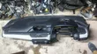 Mazda 6 Dashboard - Imported from Japan - 4