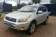 Toyota RAV4 2006 - 1