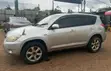 Toyota RAV4 2006 - 3