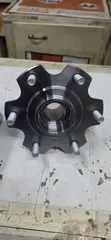 Mitsubishi Pajero V97/V98 Rear Hub Bearing - Brand New - 2