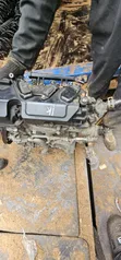 Suzuki Alto R06 Slim Engine - 2