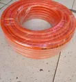 Heavy Duty Flexible Hose Tube for Air Tools - 1