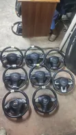 Subaru Forester SK9 Steering Wheel with Cruise Control - 1