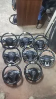 Subaru Forester SK9 Steering Wheel with Cruise Control - 2