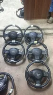 Subaru Forester SK9 Steering Wheel with Cruise Control - 3
