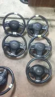 Subaru Forester SK9 Steering Wheel with Cruise Control - 4