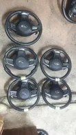 Subaru Forester SK9 Steering Wheel with Cruise Control - 5