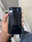 New Samsung Galaxy A26 256GB Black - 2