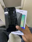 New Samsung Galaxy A26 256GB Black - 3