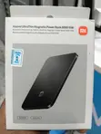 Xiaomi UltraThin Magnetic Wireless Power Bank 5000mAh 15W Gray - 2