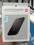 Xiaomi UltraThin Magnetic Wireless Power Bank 5000mAh 15W Gray - 3