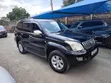 Toyota Land Cruiser Prado 2.7 i 16V 2007 Black - 1