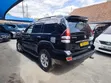 Toyota Land Cruiser Prado 2.7 i 16V 2007 Black - 2