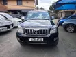 Toyota Land Cruiser Prado 2.7 i 16V 2007 Black - 3