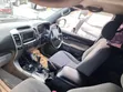 Toyota Land Cruiser Prado 2.7 i 16V 2007 Black - 5