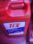 Automatic Transmission Fluid - Wholesale & Retail - 2