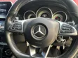 Mercedes-Benz C-Class Coupe 2014 Black - 4