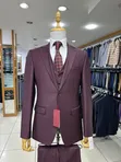 Teddy Berry Executive Suits - Sizes 46-64 - 3
