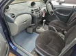 Toyota Vitz 1.0 FWD 5dr 1999 Blue - 5
