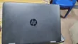 HP ProBook 640 G3 Laptop - Intel Core i5, 8GB RAM, 256GB SSD - 2