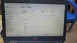 HP ProBook 640 G3 Laptop - Intel Core i5, 8GB RAM, 256GB SSD - 3