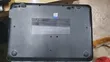 HP ProBook 640 G3 Laptop - Intel Core i5, 8GB RAM, 256GB SSD - 4