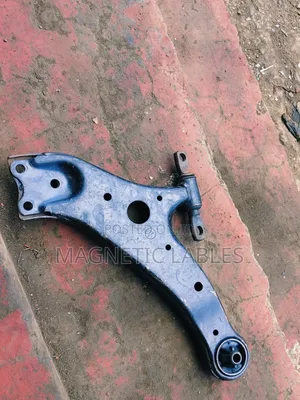 Lexus RX450h Front Control Arms (Used)
