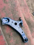 Lexus RX450h Front Control Arms (Used) - 1