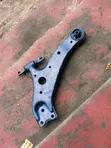 Lexus RX450h Front Control Arms (Used) - 2
