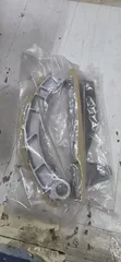 Isuzu D-Max/Mu-X 4JJ1 Timing Chain Kit (3.0L) - 1