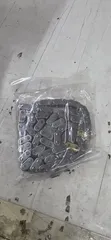 Isuzu D-Max/Mu-X 4JJ1 Timing Chain Kit (3.0L) - 2