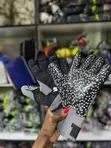 Puma Goalkeeper Gloves - Sizes 8, 9, 10 - 2