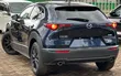 Mazda CX-30 2020 Blue - 1