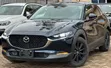Mazda CX-30 2020 Blue - 2