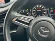 Mazda CX-30 2020 Blue - 5