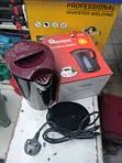Ramtons RM/609 Electric Kettle - 1