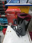 Ramtons RM/609 Electric Kettle - 2