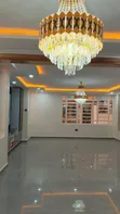 Furnished 4-Bedroom Townhouse in Upper Elgon View, Eldoret - 2