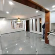 Furnished 4-Bedroom Townhouse in Upper Elgon View, Eldoret - 3