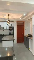 Furnished 4-Bedroom Townhouse in Upper Elgon View, Eldoret - 4