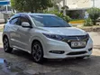 Honda Vezel 2017 White - 2