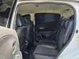 Honda Vezel 2017 White - 4