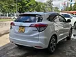 Honda Vezel 2017 White - 5