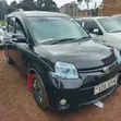 Toyota Sienta 2016 - 4