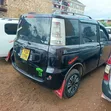 Toyota Sienta 2016 - 5
