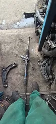 Toyota Corolla Steering Rack (Used) - 3