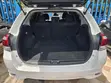 Toyota Corolla Fielder 2015 Hybrid - White - 4